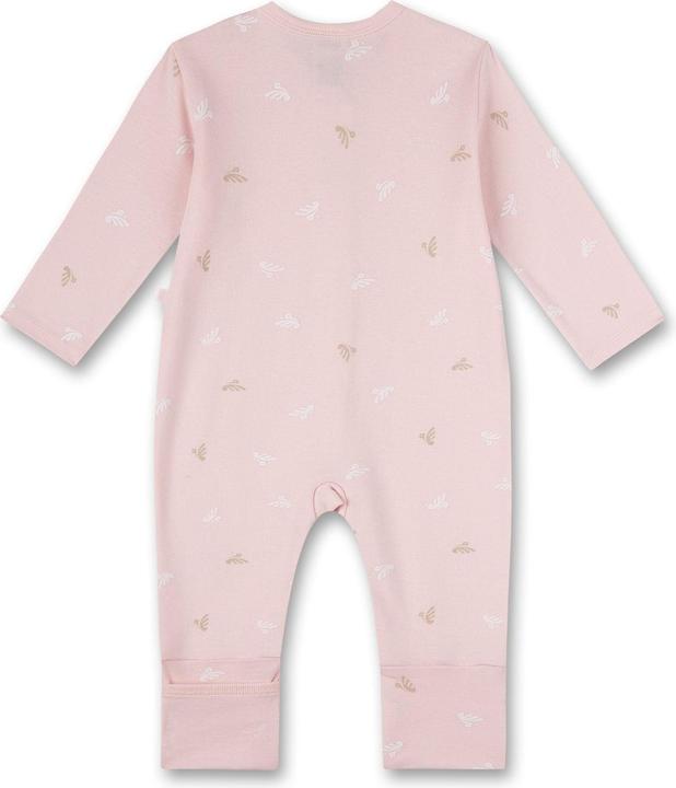 Produktbild Sanetta Overall Little Birdie (62)