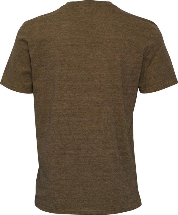 Produktbild Casual Friday Thor (L)