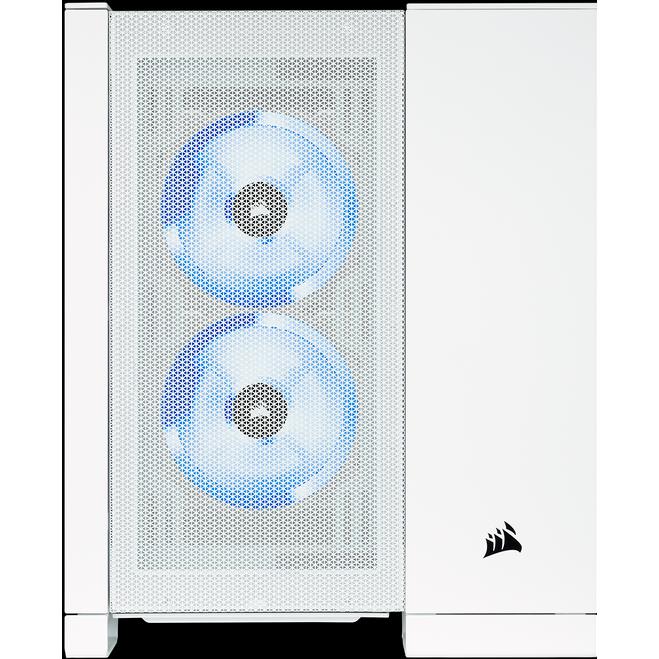 Joule Performance Gaming PC RTX4060TI I5 16GB 1TB L1130627 (Intel Core i5-14500, 16 GB, 1000 GB, GeForce RTX 4060 Ti), P...