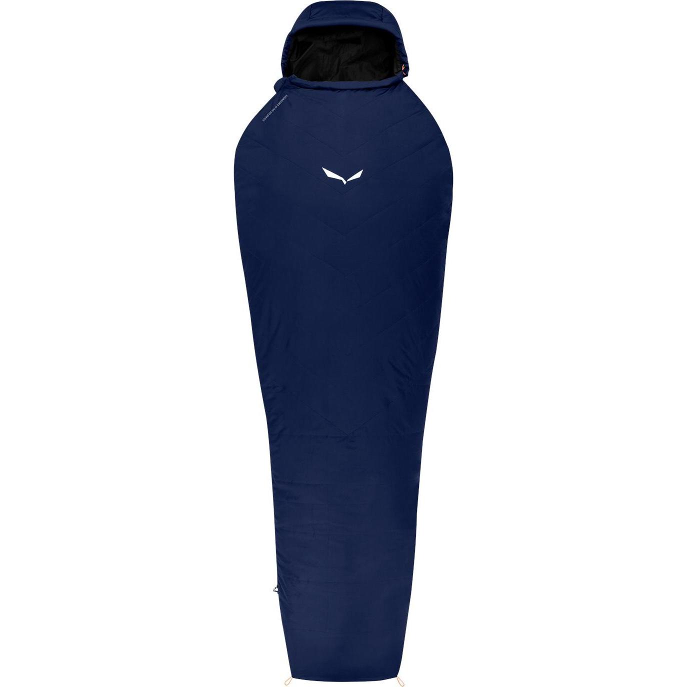 Salewa, Schlafsack
