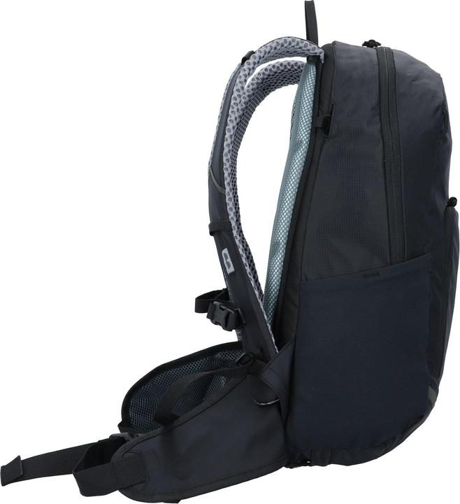 Actual product image Deuter Bike I 16 (16 l)