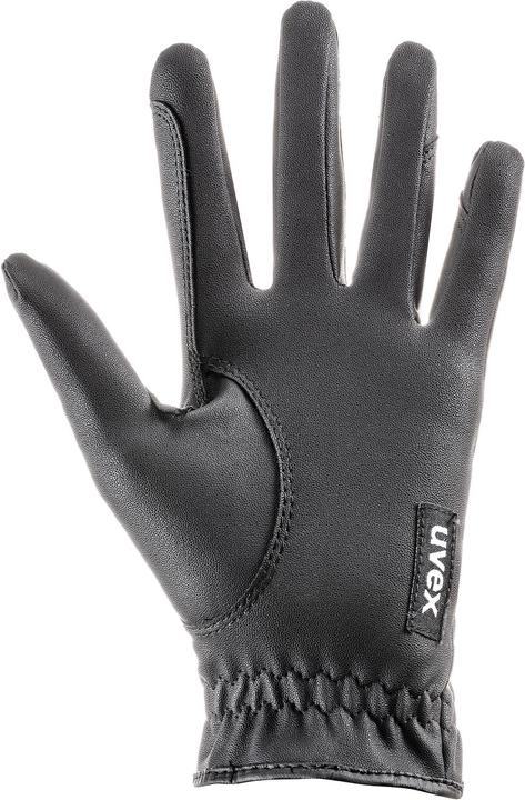 Immagine prodotto Uvex Sports Guanto da equitazione Sportstyle Kid (5)