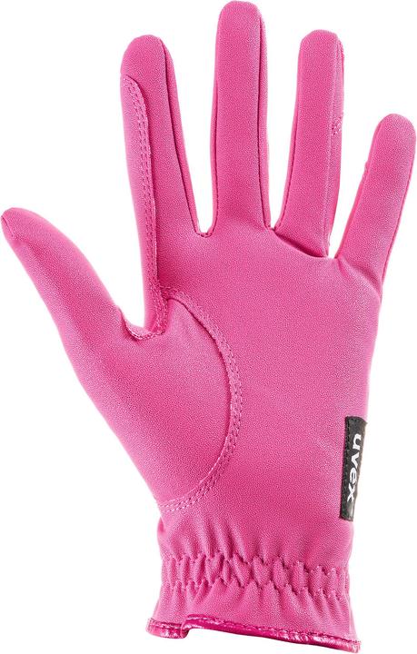 Produktbild Uvex Reithandschuh Sportstyle Kid (5)