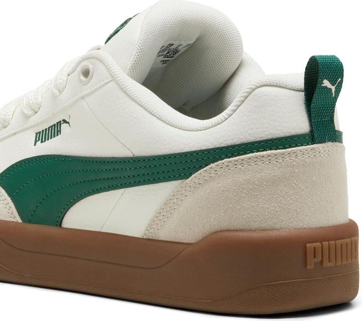 Image du produit Puma Parc Lifestyle OG (41)