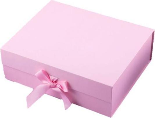 Actual product image MU Style LV box (Gift box, 1 x)