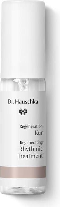 Dr. Hauschka Regeneration Intensiv Kur (40 ml)