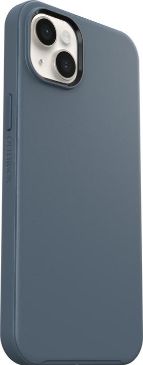 Produktbild OtterBox Symmetry+ mit MagSafe (Apple iPhone 14 Plus)