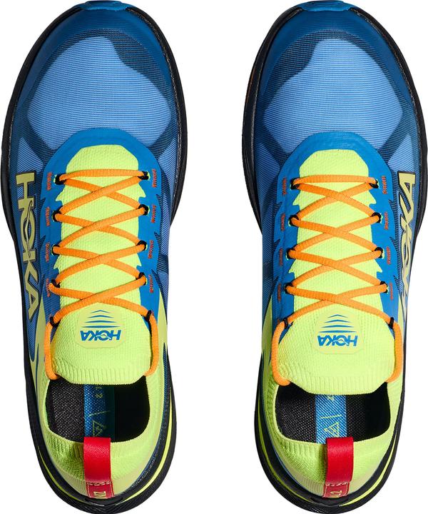 Produktbild Hoka Zinal 2 (46 2/3)