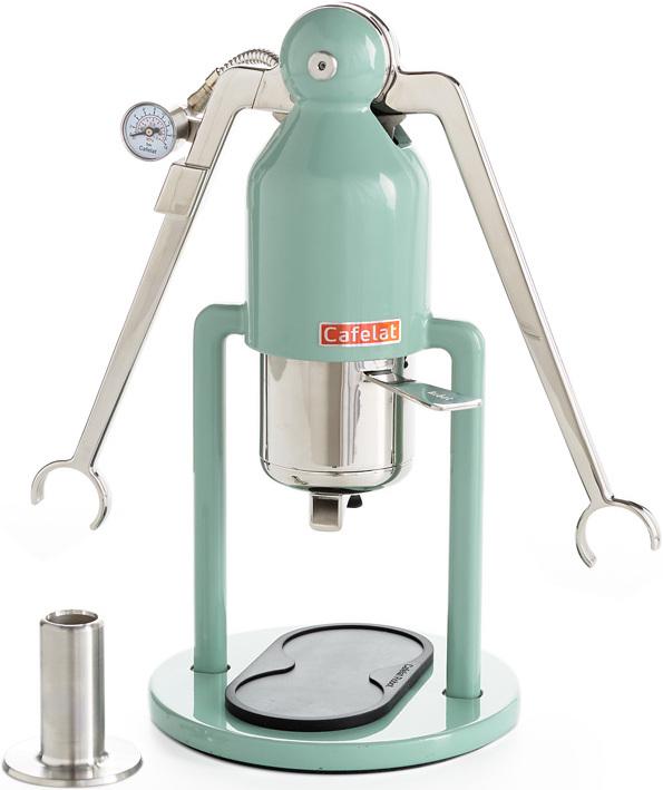 Cafelat Robot Barista