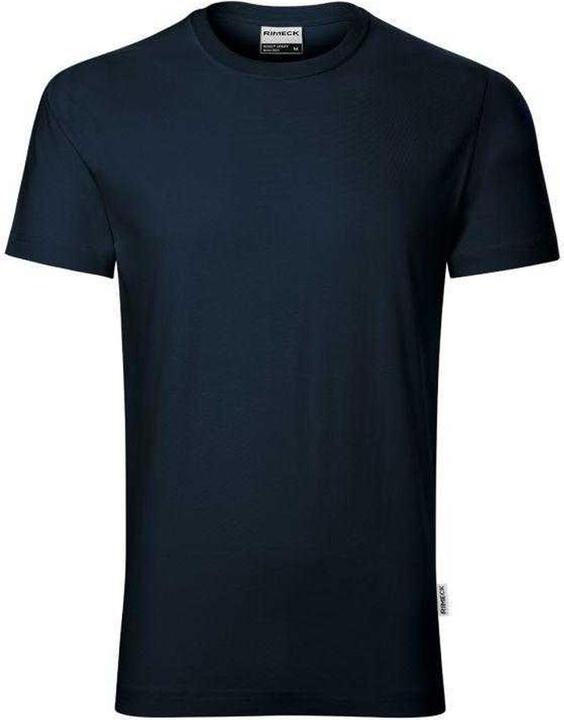 Produktbild Rimeck Resist TShirt (4XL)