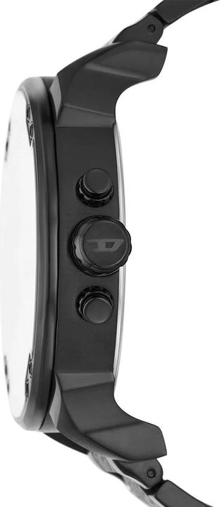 Actual product image Diesel Mr. Daddy 2.0 (Chronograph, 57 mm)