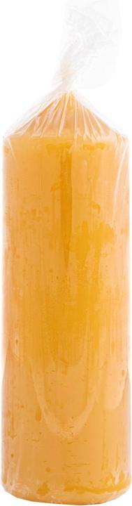 Produktbild Herzog Kerzen Bienenwachs (1 Stk.)