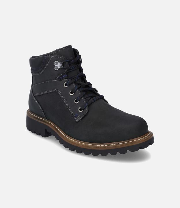 Produktbild Josef Seibel Stiefelette (41)