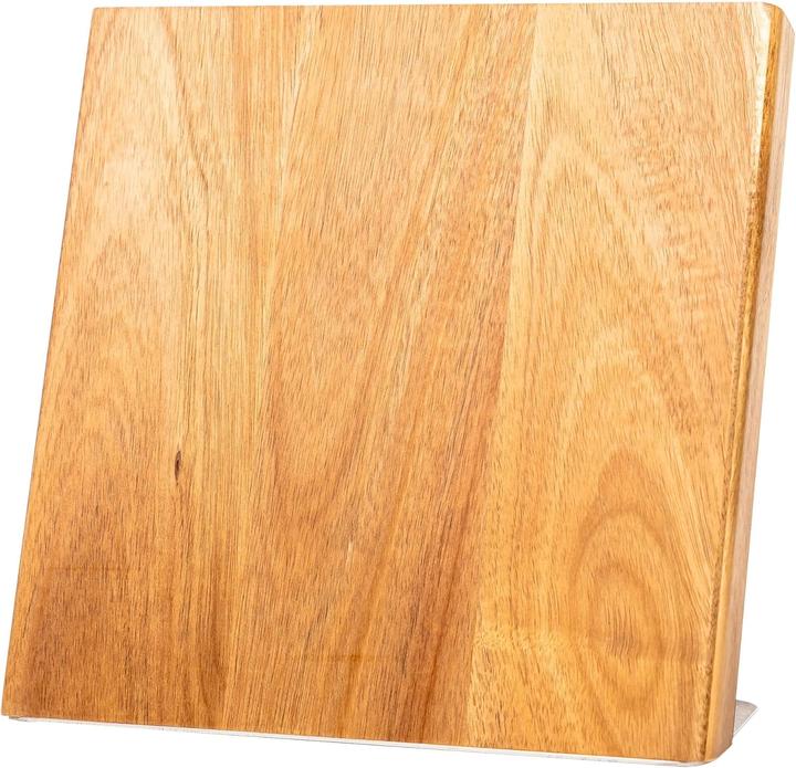 Produktbild Coninx Magnetischer Messerblock