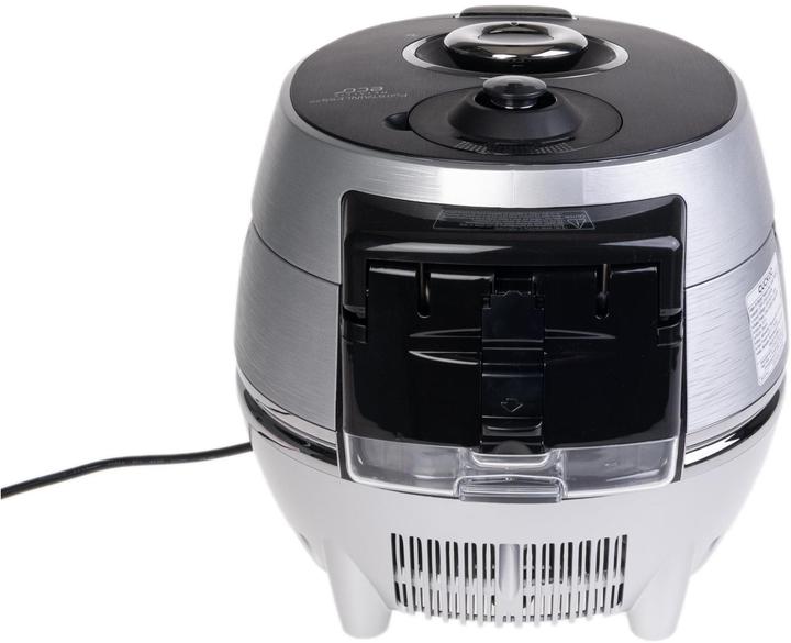 Actual product image Cuckoo CRP-CHSS1009FN