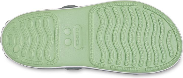 Produktbild Crocs K's Crocband Cruiser Sandal (30)