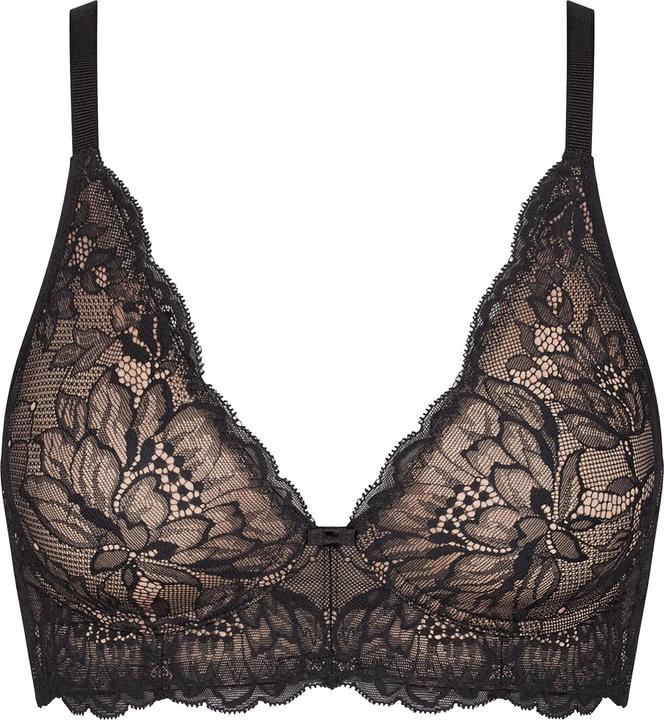 Produktbild Triumph Bustier "Amourette Charm N" (Einzelpack, 70 E)