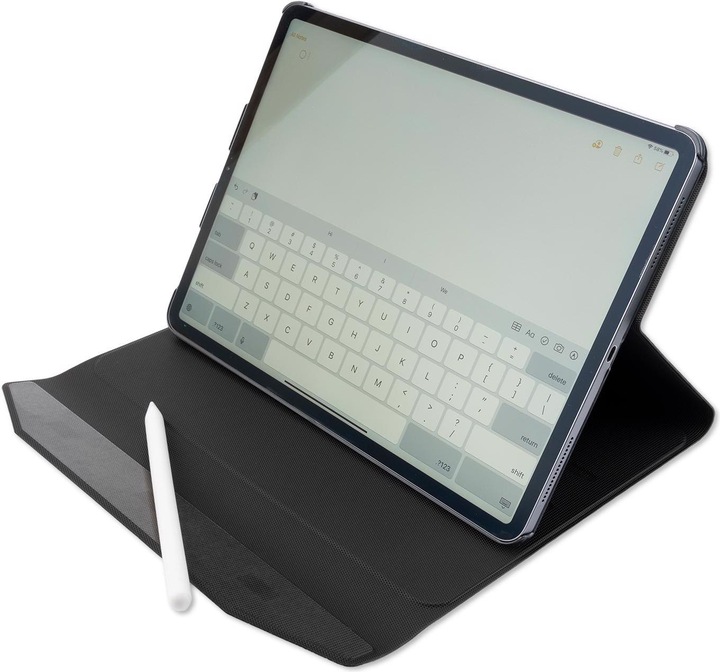 Produktbild 4smarts DailyBiz (iPad Pro 11 2020 (2. Gen))