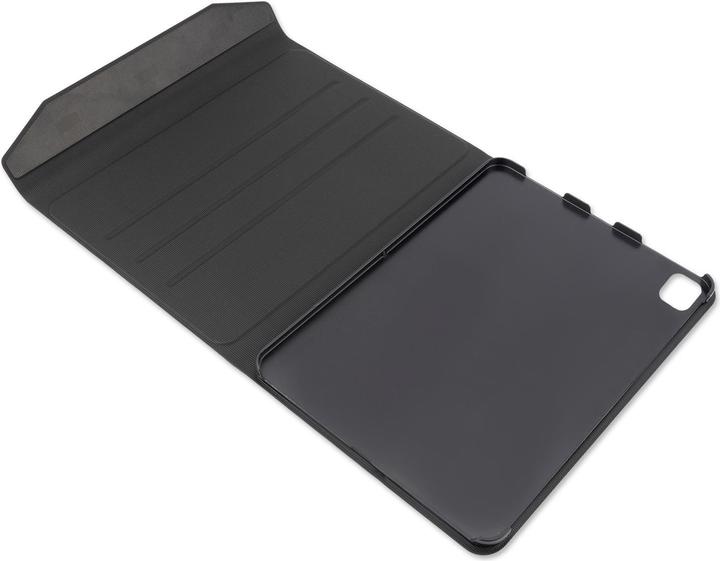 4smarts DailyBiz (iPad Pro 11 2020 (2. Gen))