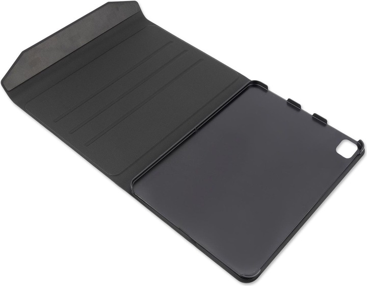 Produktbild 4smarts DailyBiz (iPad Pro 11 2020 (2. Gen))