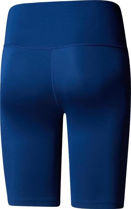 Actual product image North Face Flex 8in (M)