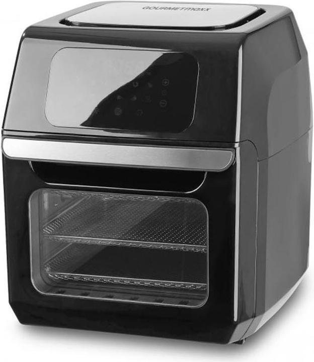 Produktbild Gourmetmaxx Digital