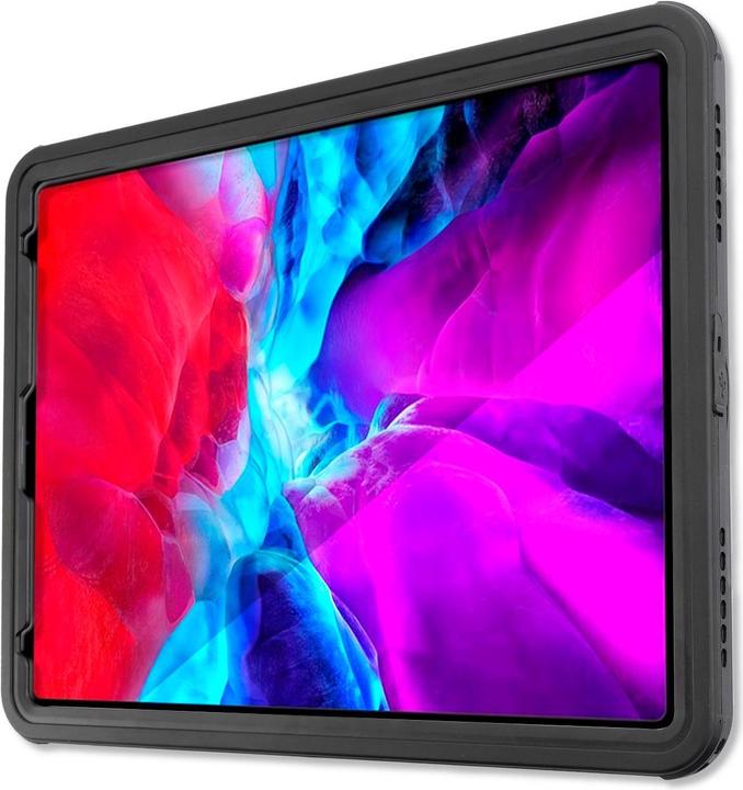 Produktbild 4smarts Active Pro Stark