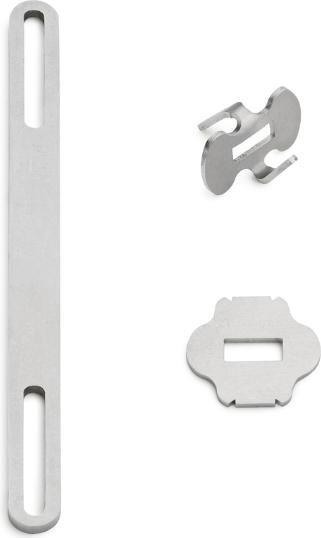 Immagine prodotto Cryptosteel Seed12 Backup Core
