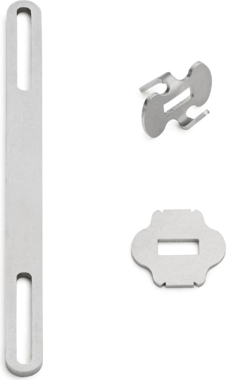 Actual product image Cryptosteel Seed12 Backup Core