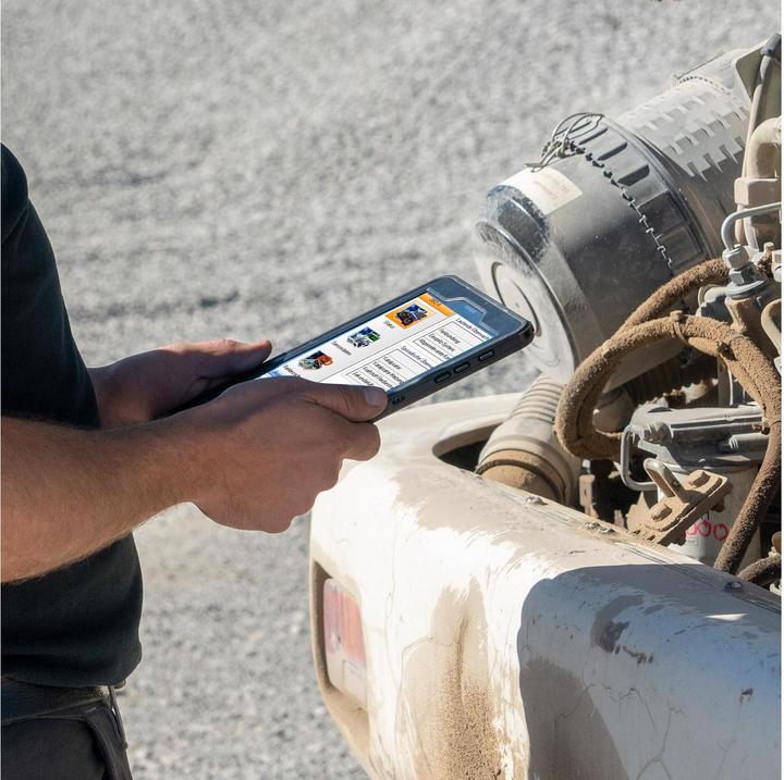 Produktbild 4smarts Active Pro Stark