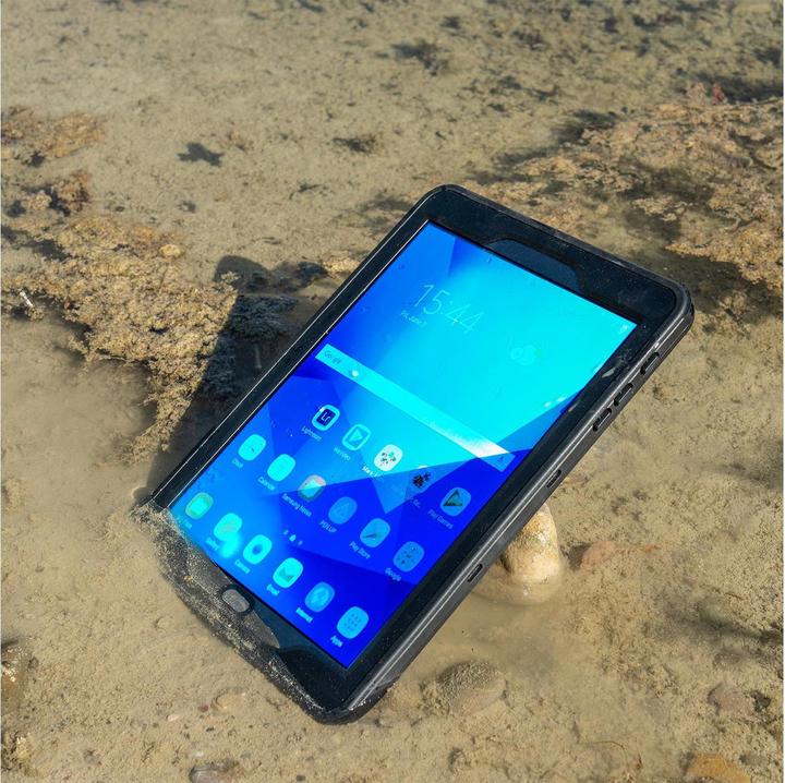 Produktbild 4smarts Active Pro Stark