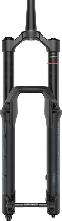 Produktbild RockShox ZEB Select Charger RC (190 mm, Luft)