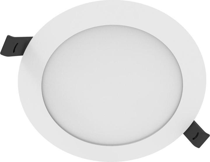 Actual product image Ledvance LED-Downlight (100 lm)