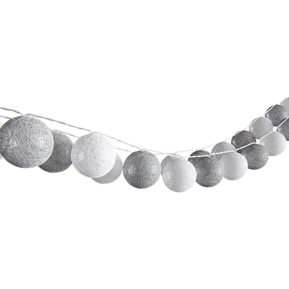 Vicco, Lichterkette, Lichterkette (3.10 m)