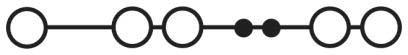 Produktbild Phoenix Contact TB,Screw,Width:16.2mm,grey