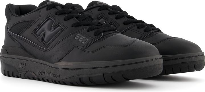 Immagine prodotto New Balance BB550BBB (40)