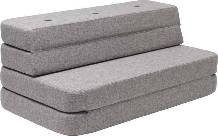 Image du produit ByKlipKlap KK 3 Fold (Canapé pour enfants)