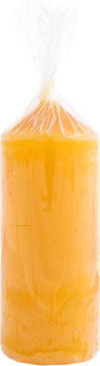 Actual product image Herzog Kerzen Beeswax (1 pcs.)