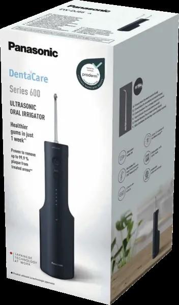 Image du produit Panasonic EW-DJ66-A303