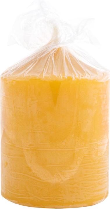 Produktbild Herzog Kerzen Bienenwachs (1 Stk.)