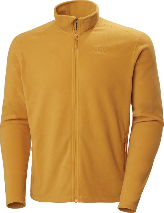 Mustard
