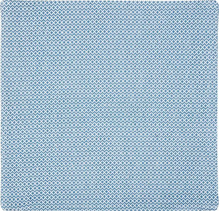 Image du produit micasa Julia Housse de coussin décoratif (45 x 45 cm)