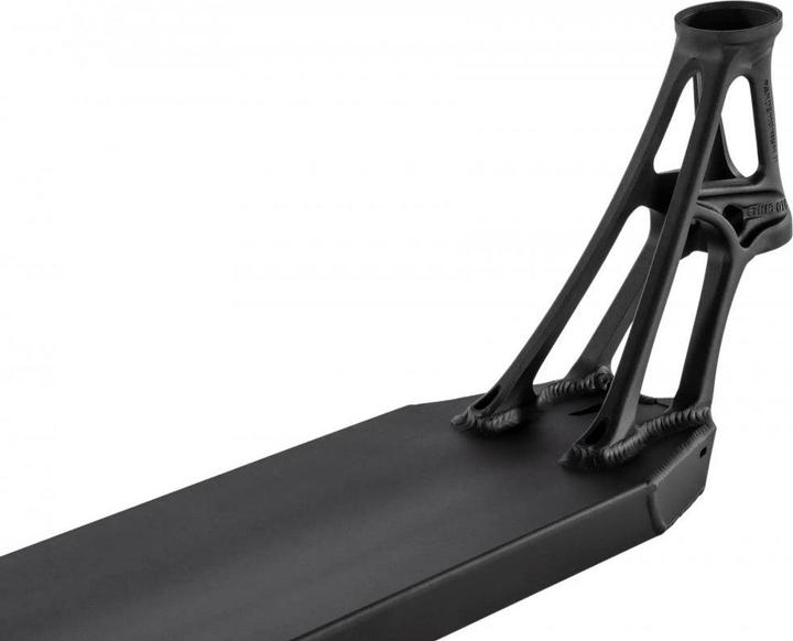 Produktbild Ethic Scooter Erawan V2 Small