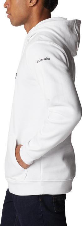 Produktbild Columbia CSC Basic Logo™ II Hoodie (L)