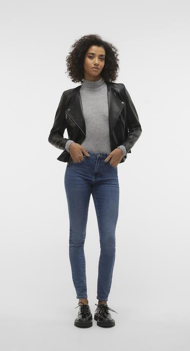 Produktbild Vero Moda Jacke (XS)