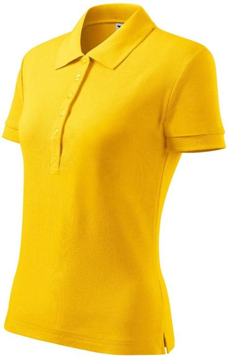 Produktbild Malfini Poloshirt Piqué (M)