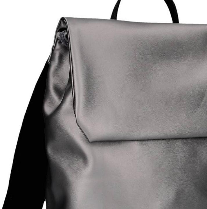 Produktbild Zwei Rucksack Cargo CAR130 (8 l)