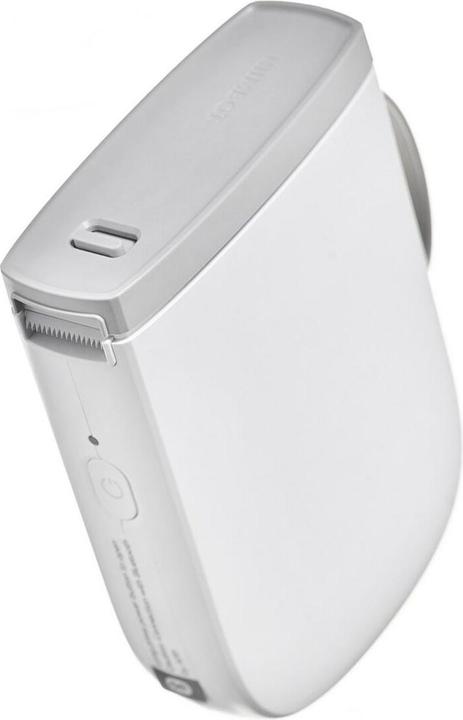 Produktbild Niimbot D11H Portable Label Printer White (300 dpi)