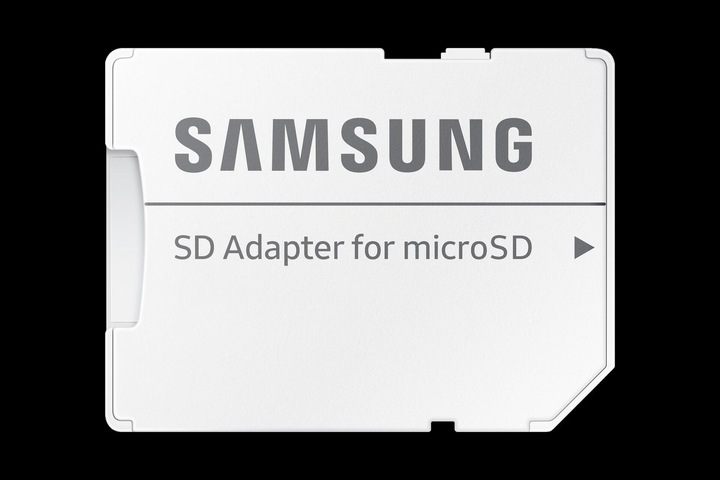 Image du produit Samsung PRO Endurance (32 Go, microSDHC, U1, UHS-I)