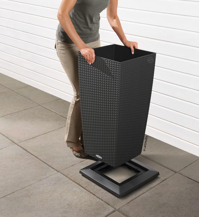 Produktbild Lechuza Cubico 30